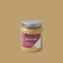 farba-metaliczna-175-ml-bogate-zloto