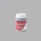 farba-metaliczna-75-ml-srebro