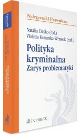 polityka-kryminalna-zarys-problematyki