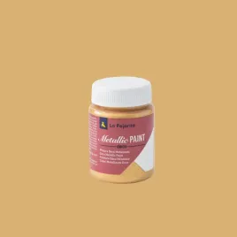 farba-metaliczna-75-ml-prawdziwe-zloto