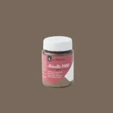 farba-metaliczna-75-ml-braz