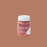 farba-metaliczna-75-ml-miedz