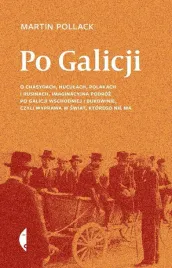 po-galicji-o-chasydach-huculach-polakach