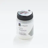 preparat-do-transferu-75-ml