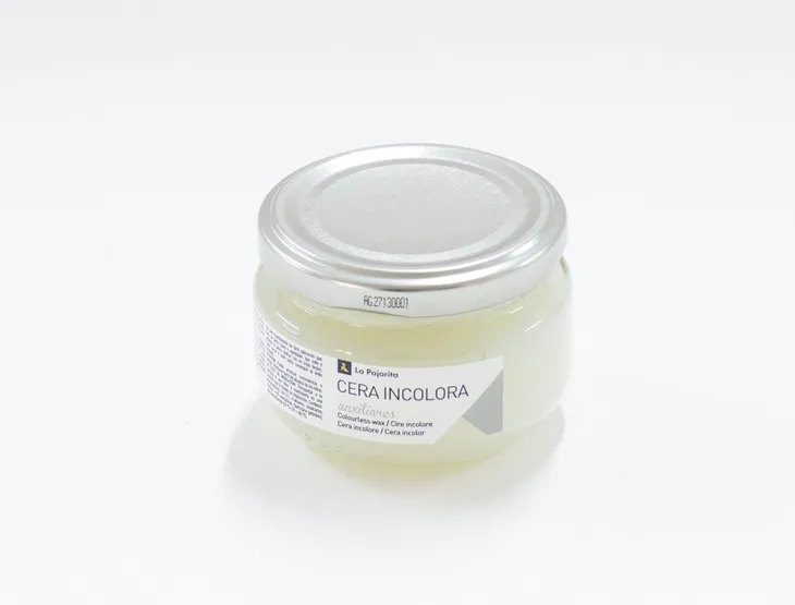 wosk-bezbarwny-100-ml