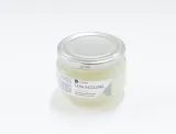 wosk-bezbarwny-100-ml
