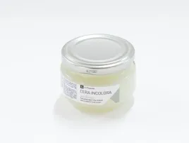 wosk-bezbarwny-100-ml