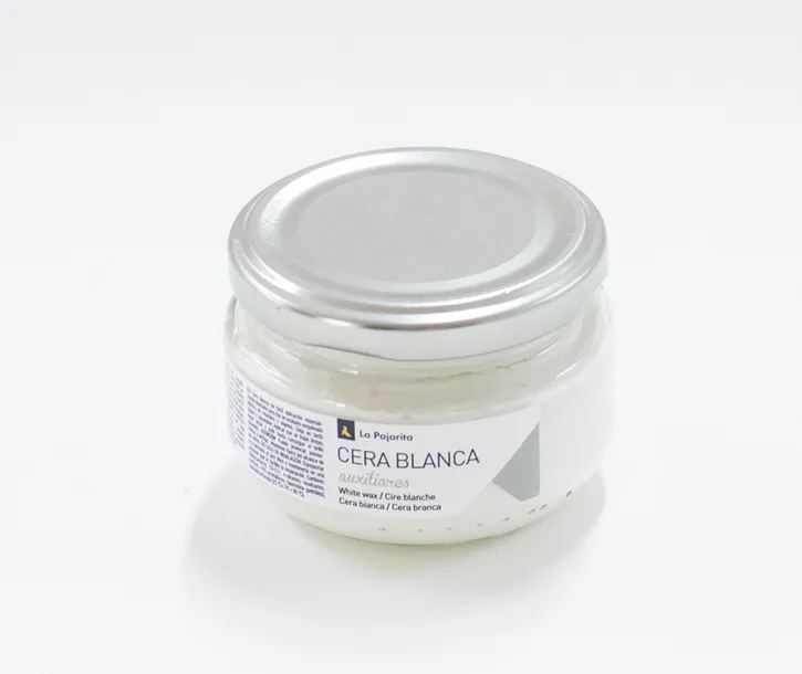 wosk-bialy-100-ml