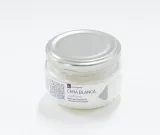 wosk-bialy-100-ml