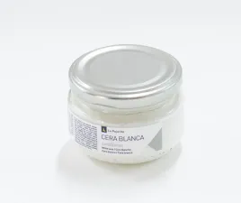 wosk-bialy-100-ml