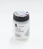 klej-i-lakier-do-decoupage-75-ml