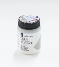 klej-i-lakier-do-decoupage-75-ml