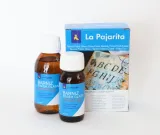 lakier-szklacy-a-120-ml-b-60-ml