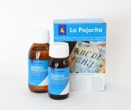 lakier-szklacy-a-120-ml-b-60-ml