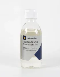 lakier-szklacy-skladnik-b-250-ml