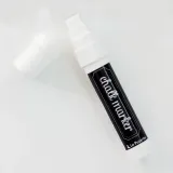 marker-kredowy-bialy-15-mm