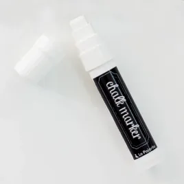 marker-kredowy-bialy-15-mm