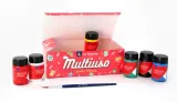 zestaw-farb-satynowych-6x35-ml
