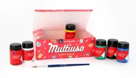 zestaw-farb-satynowych-6x35-ml