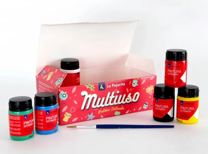 zestaw-farb-satynowych-6x35-ml-marka-la-pajarita
