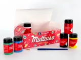 zestaw-farb-satynowych-6x35-ml-marka-la-pajarita