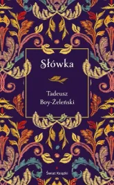 slowka-edycja-elegancka-tadeusz-boy-zelenski
