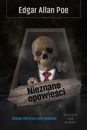 nieznane-opowiesci-edgar-allan-poe