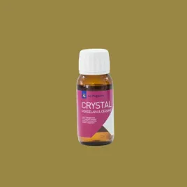 lakier-crystal-glass-250-ml-ochra