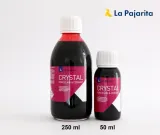lakier-crystal-glass-250-ml-ochra-stan-nowy