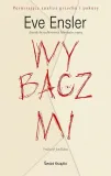 wybacz-mi-eve-ensler