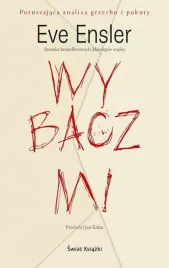 wybacz-mi-eve-ensler