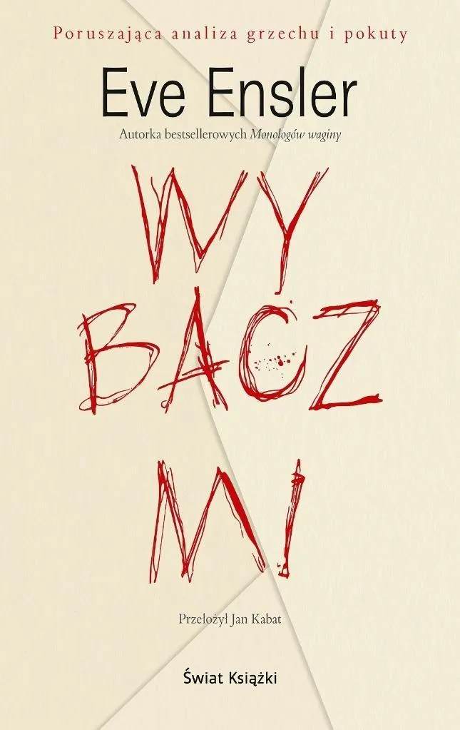 wybacz-mi-eve-ensler