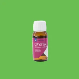 lakier-crystal-glass-50-ml-szmaragdowy