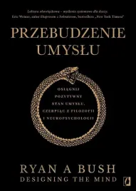 przebudzenie-umyslu-osiagnij-pozytywny-stan