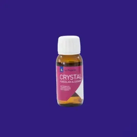 lakier-crystal-glass-50-ml-ultramaryna