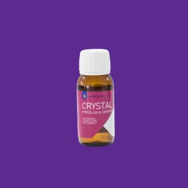 lakier-crystal-glass-50-ml-fioletowy
