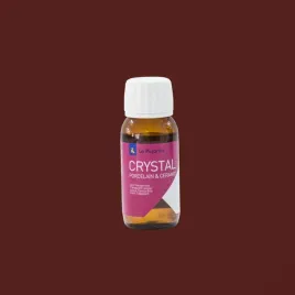 lakier-crystal-glass-50-ml-wino