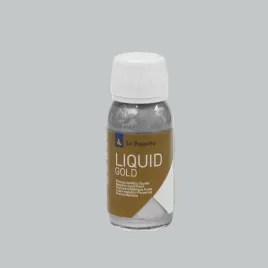 farba-liquid-gold-50-ml-srebro