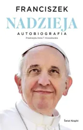 nadzieja-autobiografia-papiez-franciszek