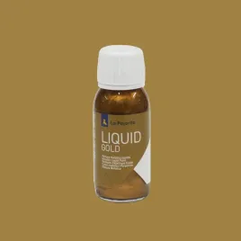 farba-liquid-gold-50-ml-zloto-dukatow