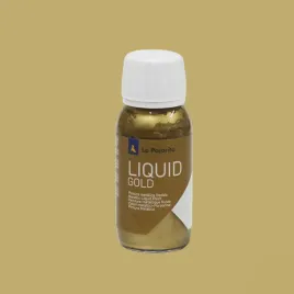 farba-liquid-gold-50-ml-bogate-zloto