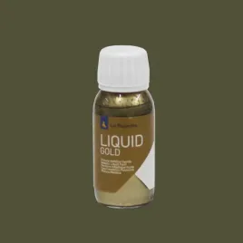 farba-liquid-gold-50-ml-braz
