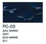 pasta-3d-175-ml-granatowa