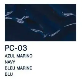 pasta-3d-175-ml-granatowa