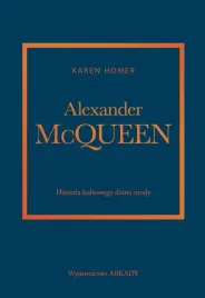 alexander-mcqueen-historia-kultowego-domu-mody