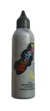 konturowka-do-szyb-75-ml-srebrna
