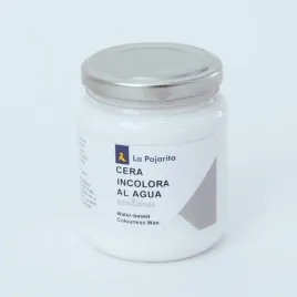 wosk-bezbarwny-na-bazie-wody-175-ml