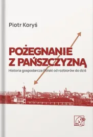 pozegnanie-z-panszczyzna-piotr-korys