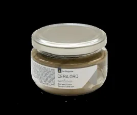 wosk-metaliczny-zloty-75-ml
