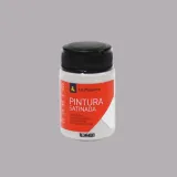 farba-satynowa-szara-35-ml